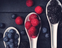 Eating These Fruits in Your Daily Routine Will Fill Up Your Fiber Need